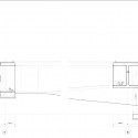 section A section A section A
