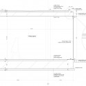 detailed section 01 detailed section 01 detailed section 01