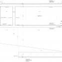 detailed section 02 detailed section 02 detailed section 02
