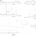 detailed section 03 detailed section 03