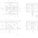bathrooms details bathrooms details bathrooms details
