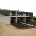 White O_Toyo Ito (1) White O_Toyo Ito (1) White O_Toyo Ito (1)