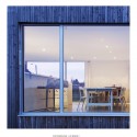 BERS_01 BERS_01 BERS_01