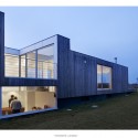 BERS_02 BERS_02 BERS_02