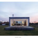 BERS_05 BERS_05 BERS_05