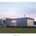 BERS_06