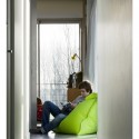 BERS_31 BERS_31 BERS_31