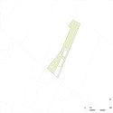 Z:comsite tanksite www.tank.fr v4Base_autocad_quentin 090504 Z:comsite tanksite www.tank.fr v4Base_autocad_quentin 090504 site plan