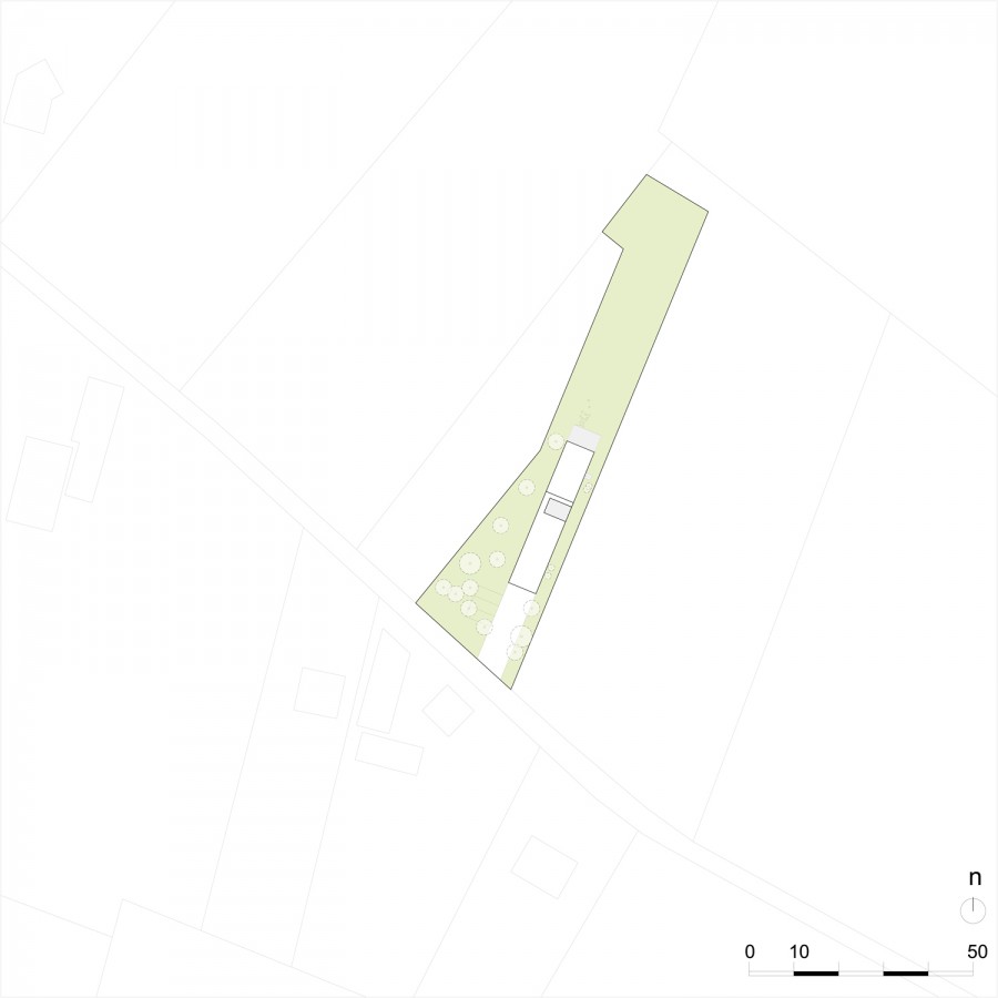 Z:comsite tanksite www.tank.fr v4Base_autocad_quentin 090504 site plan