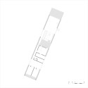 Z:comsite tanksite www.tank.fr v4Base_autocad_quentin 090504 Z:comsite tanksite www.tank.fr v4Base_autocad_quentin 090504 plan 01