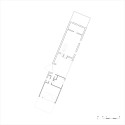 Z:comsite tanksite www.tank.fr v4Base_autocad_quentin 090504 Z:comsite tanksite www.tank.fr v4Base_autocad_quentin 090504 plan 02