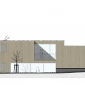 east elevation east elevation east elevation