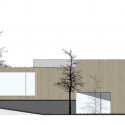 west elevation west elevation west elevation