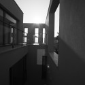 e_G6I9322 e_G6I9322 e_G6I9322