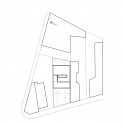 site plan site plan site plan