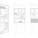 GF, FF, SF GF, FF, SF floor plans