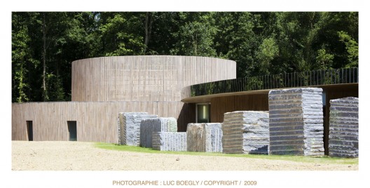 PLAN01_002 © Luc Boegly
