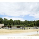 PLAN01_014 © Luc Boegly