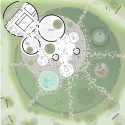 CREMA_plan CREMA_plan plan