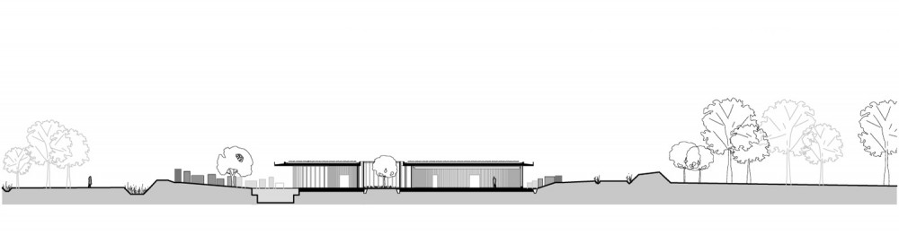 section section