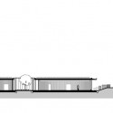 section section section
