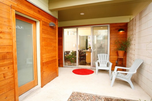 dogtrot_1100 dogtrot_1100