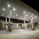 unitedoil_04