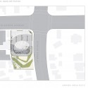 site plan site plan