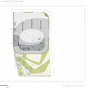 uo_plan floor plan