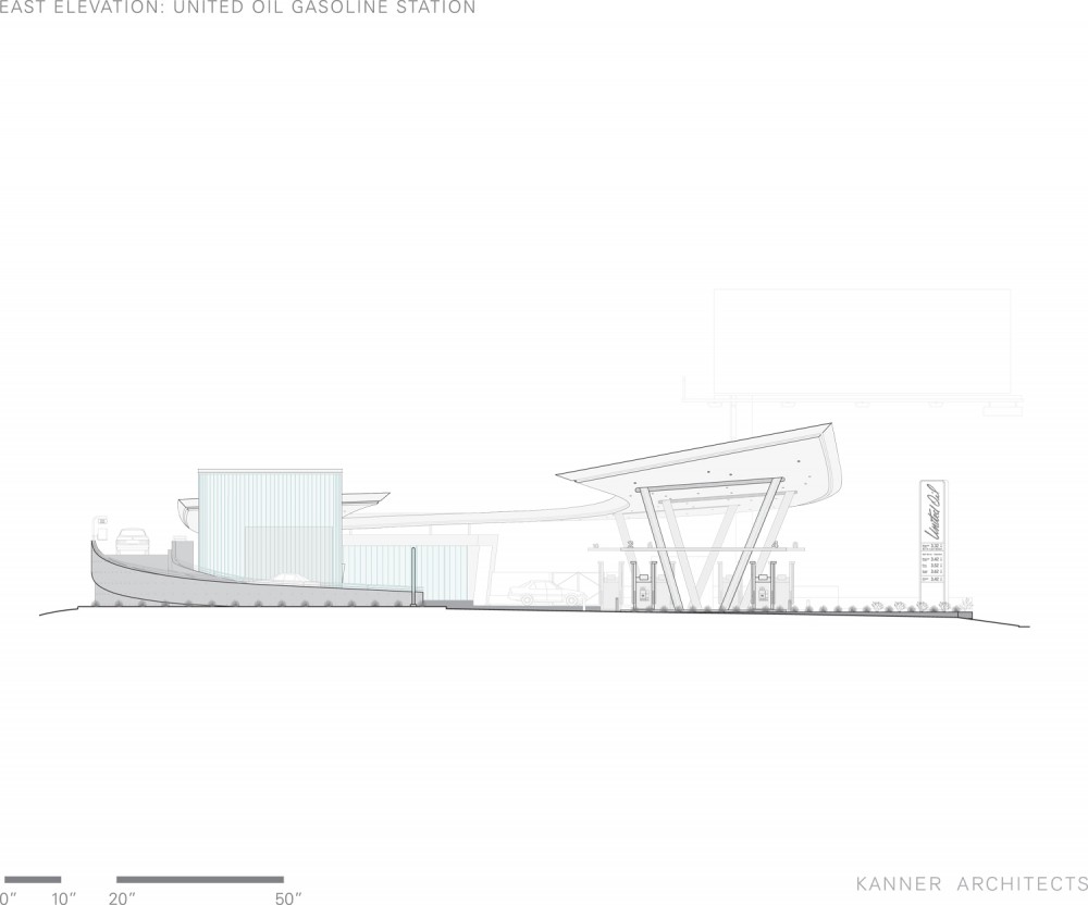 uo_elev_east east elevation