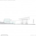 uo_elev_east east elevation