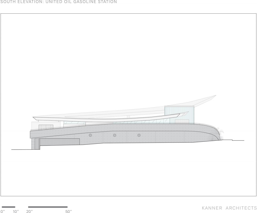 uo_elev_south south elevation