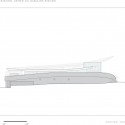 uo_elev_south south elevation