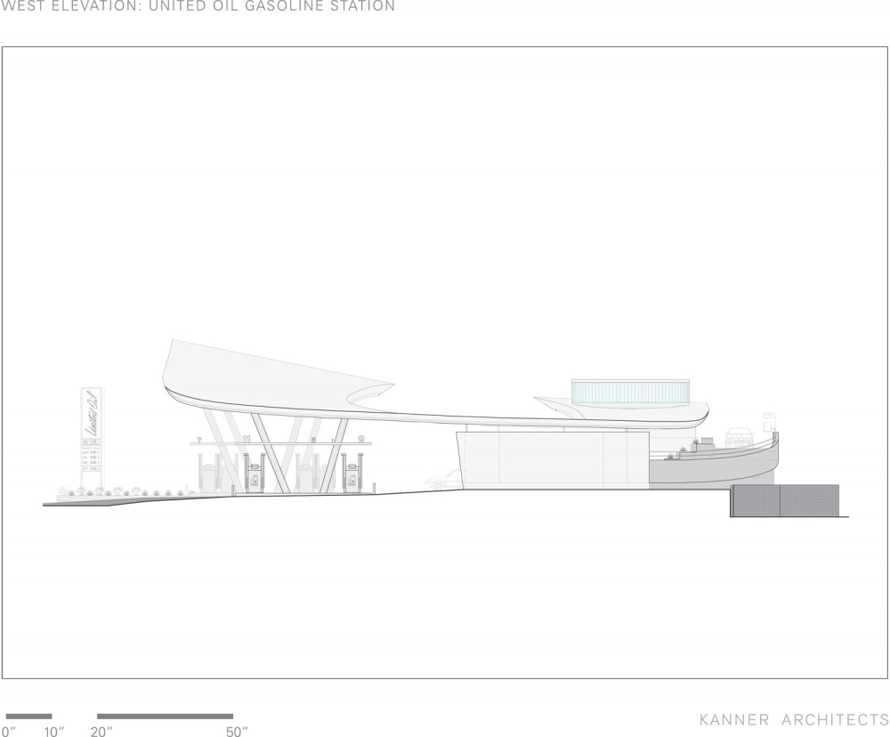 uo_elev_west west elevation
