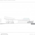 uo_elev_west west elevation