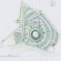 Nol_C066 Nol_C066