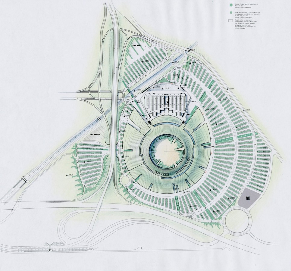 Nol_C066 Nol_C066