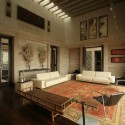 CV_Estudio Valdes12