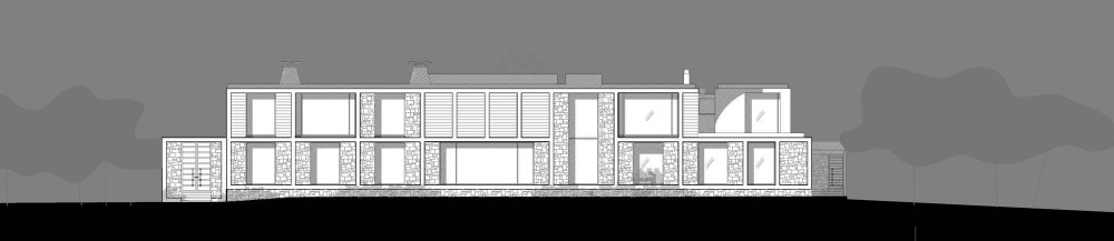 e1 elevation 01