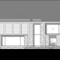 e1 elevation 01