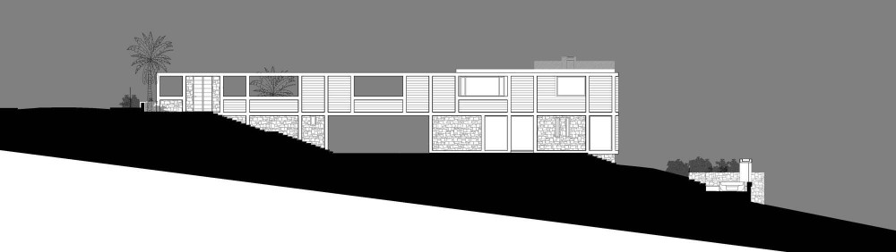 e2 elevation 02