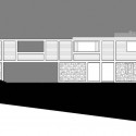 e2 elevation 02