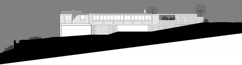 e3 elevation 03