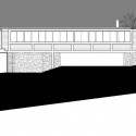 e3 elevation 03