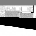 c 3 section 03