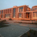 CV_Estudio Valdes01