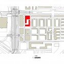 situation plan situation plan