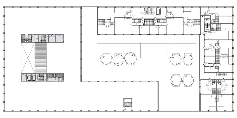 floor plan floor plan