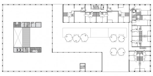 floor plan floor plan