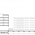 T:Jasper376D400 Model (1) section